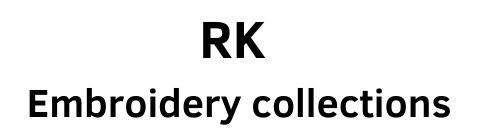 rkembroiderycollections.com