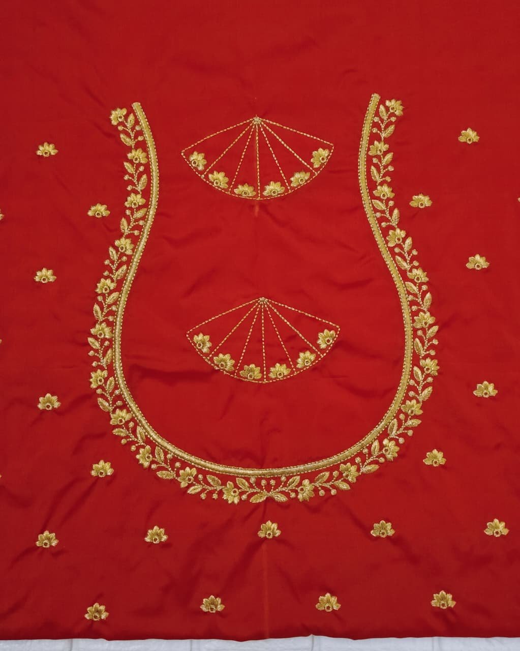 RK500_Red - Image 2