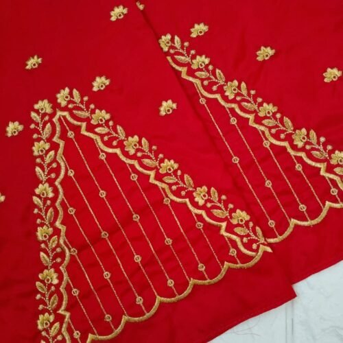 RK500_Red
