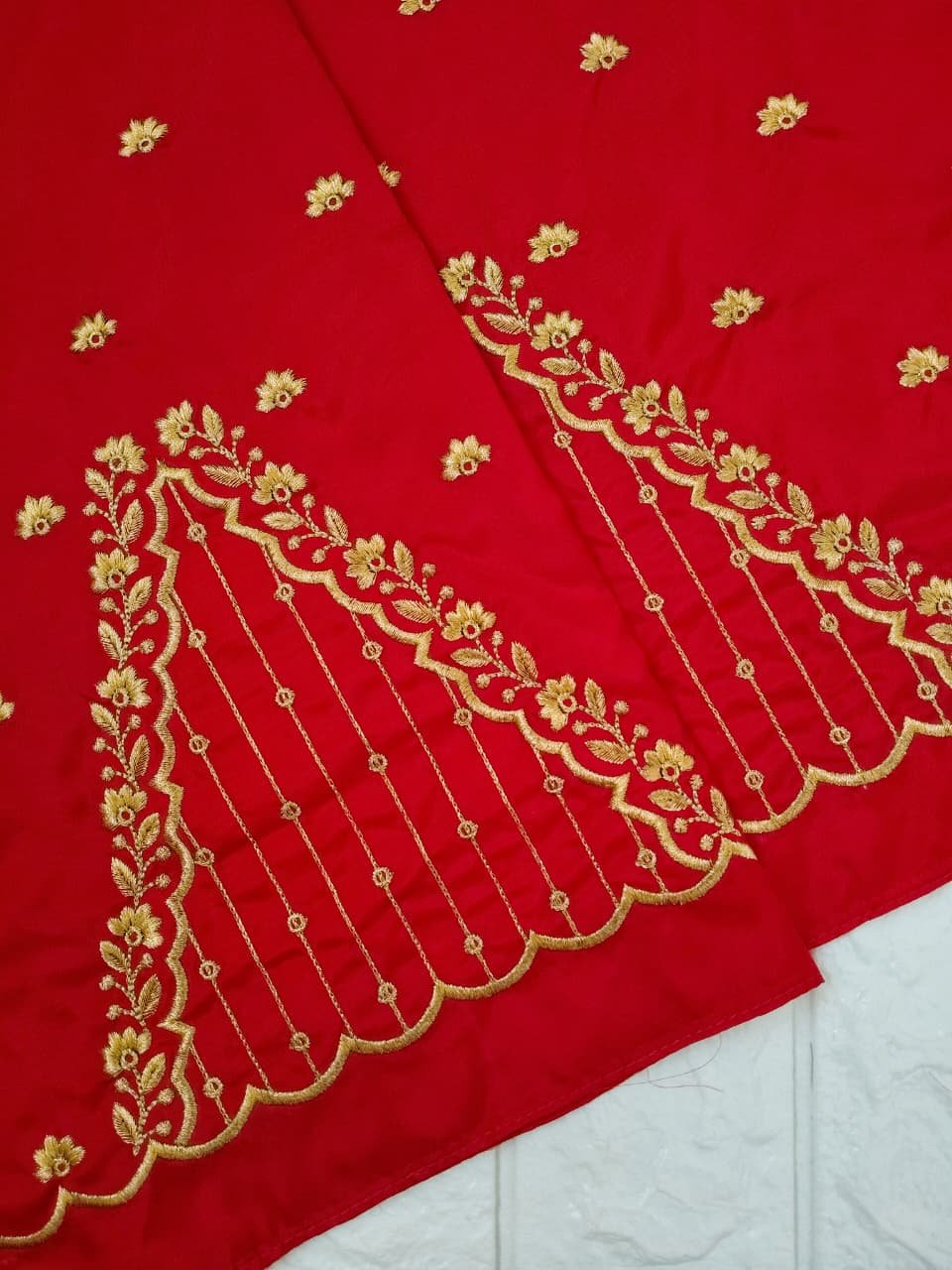 RK500_Red