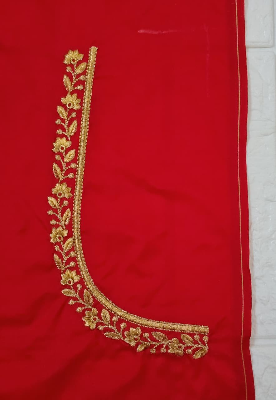 RK500_Red - Image 3