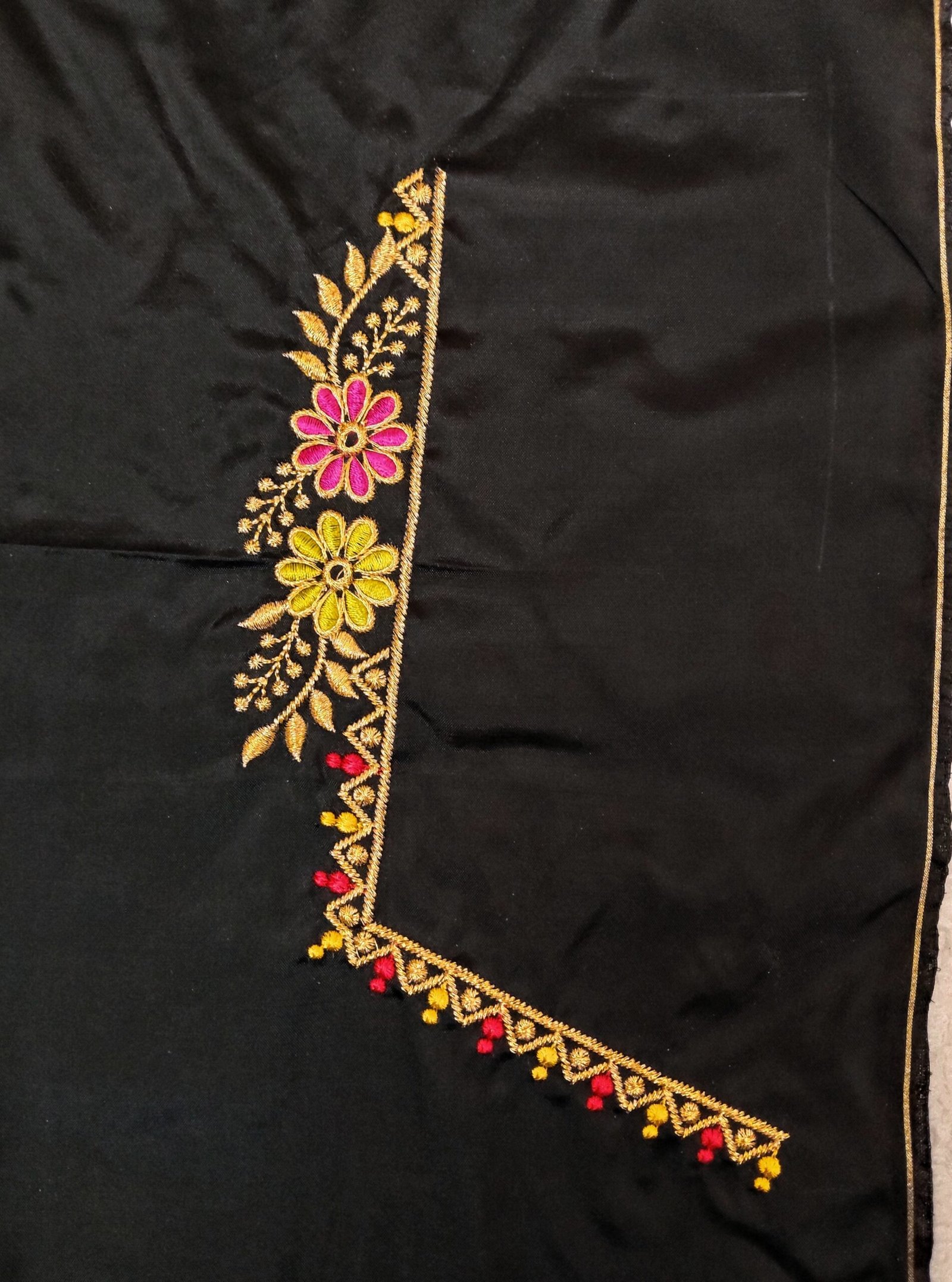 RK10_Black_Multi Color - Image 3