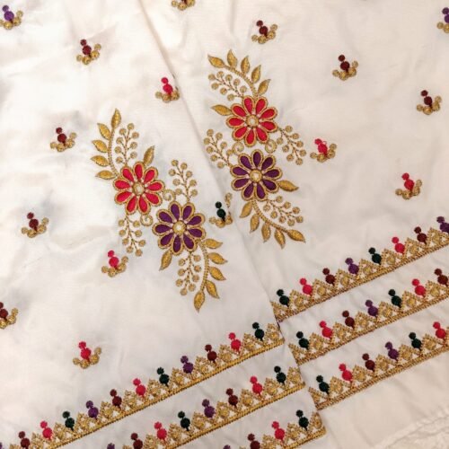 RK10_White_Multi Color