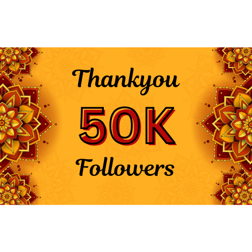 Special_50K_OFFER (1)