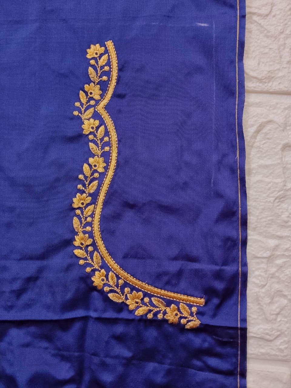 RK501_InkBlue - Image 2