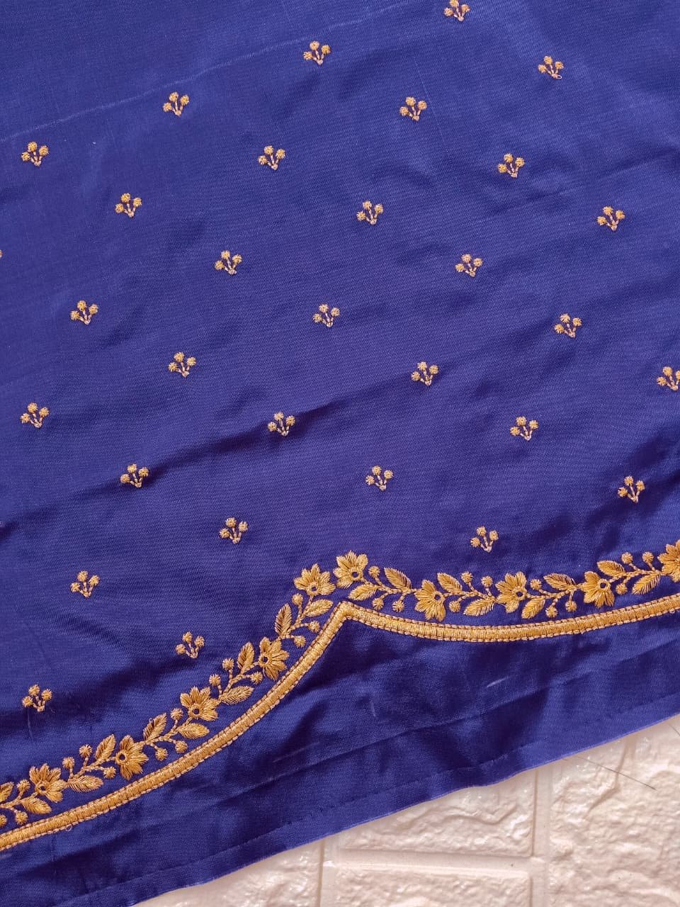 RK501_InkBlue - Image 3