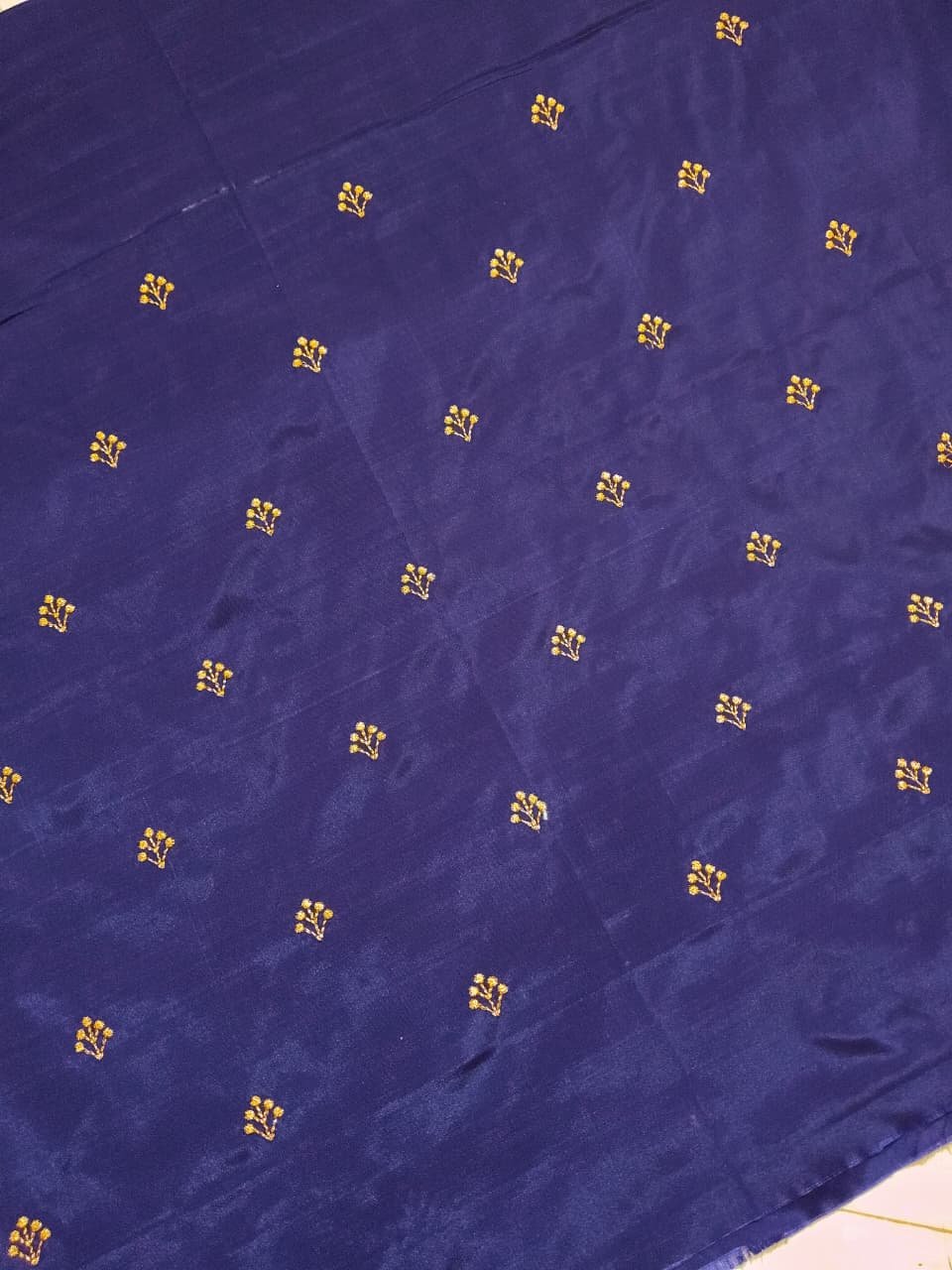 RK250_InkBlue - Image 2