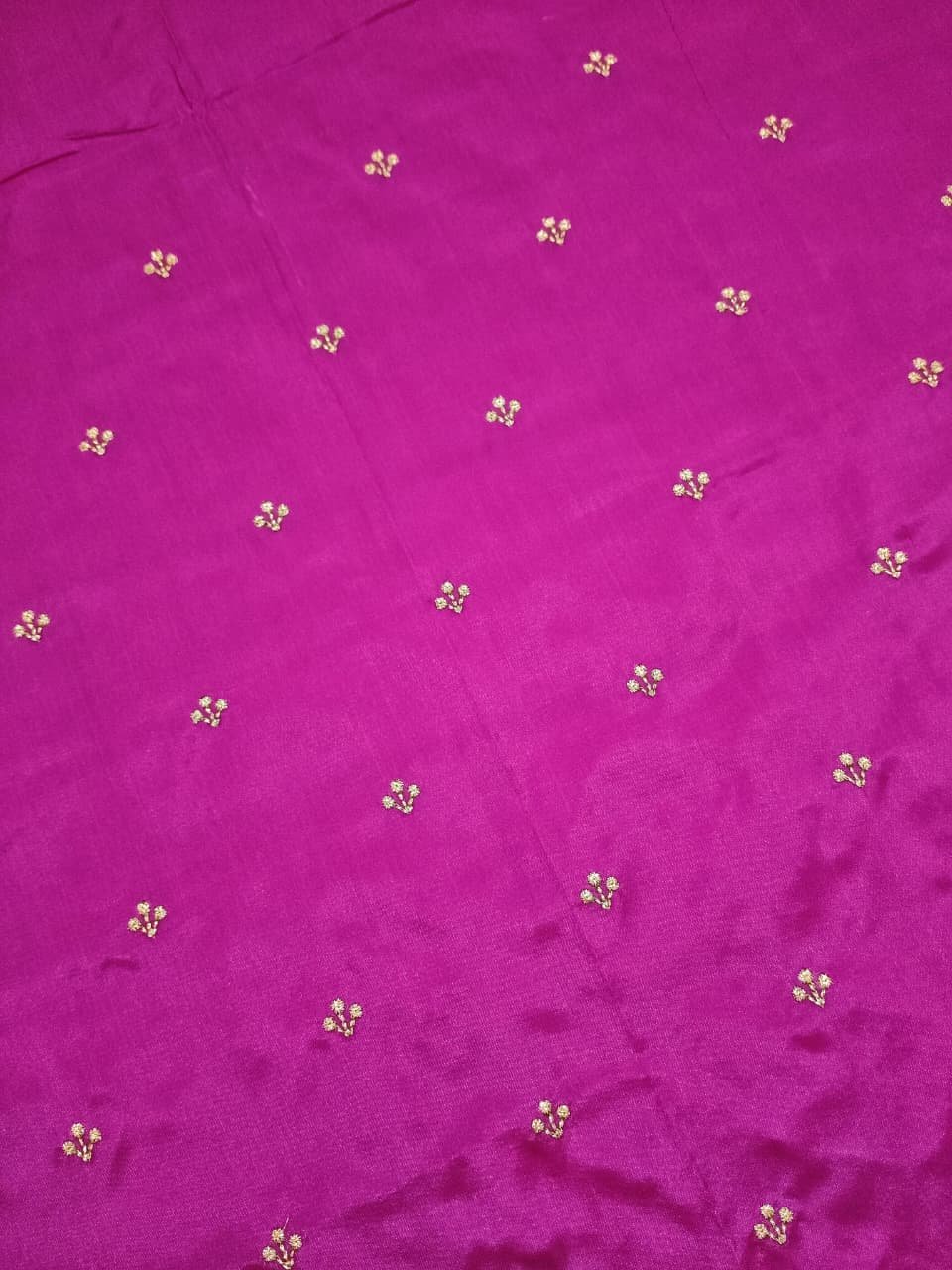 RK251_Magenta Pink - Image 2