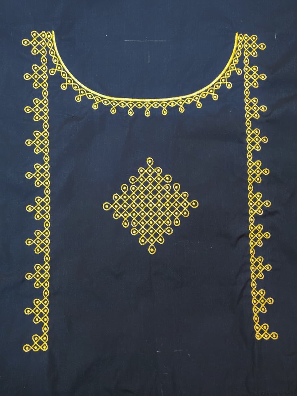 RK511_NavyBlue - Image 2