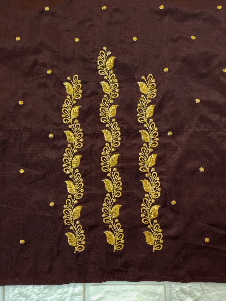 RK541_Coffee Brown - Image 2