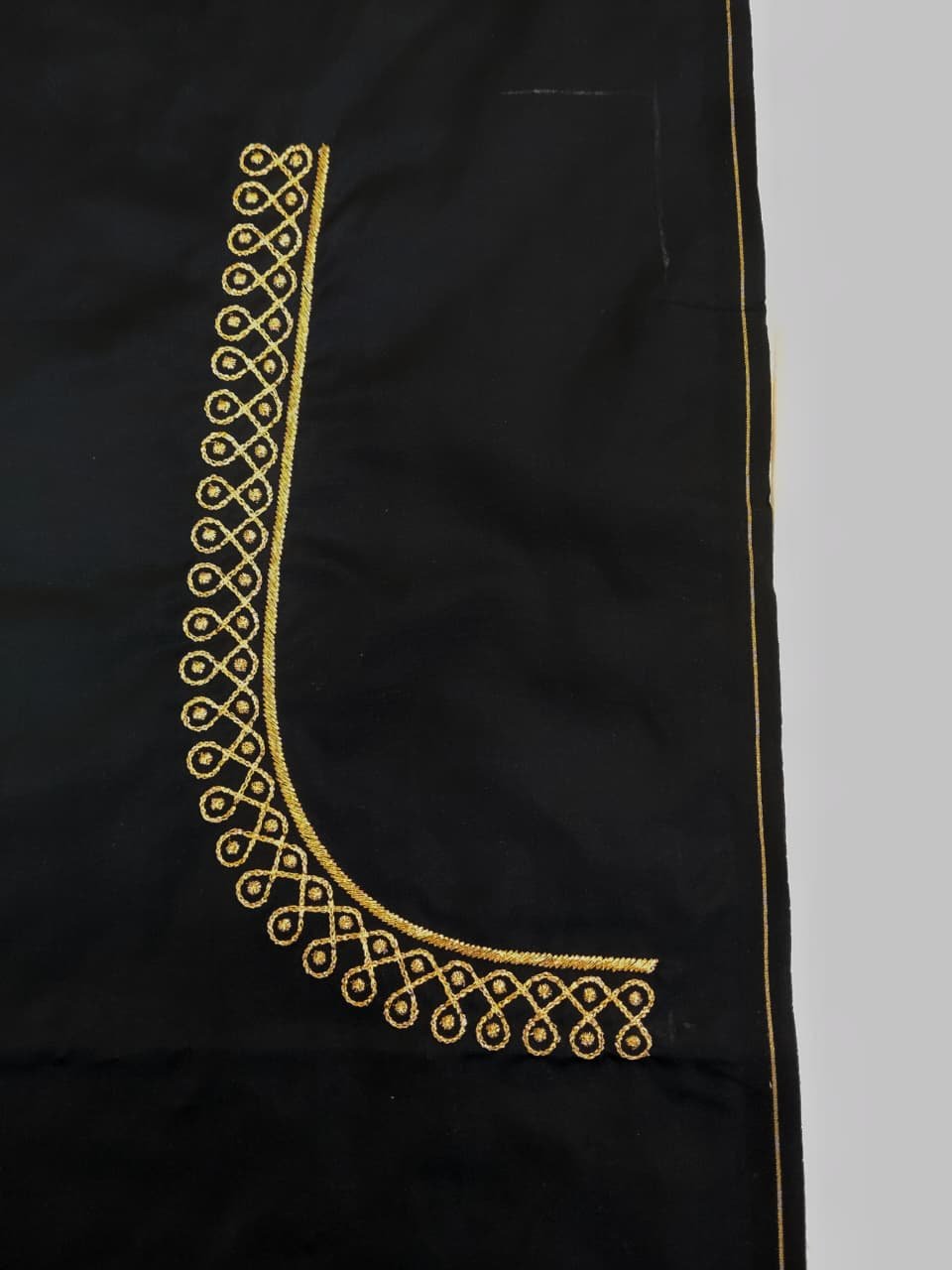 RK502_Black - Image 3