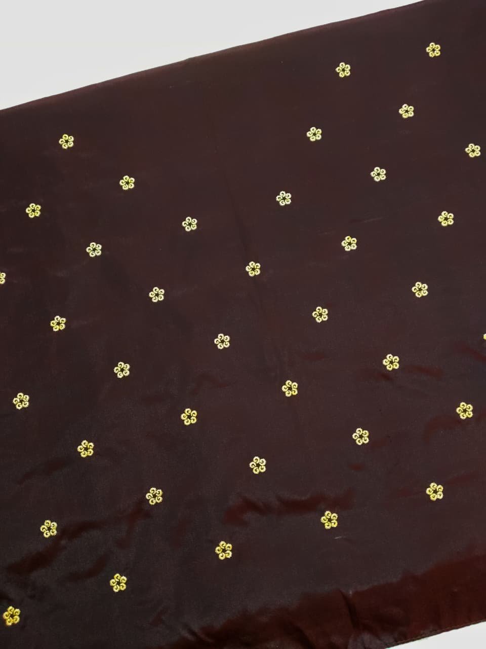 RK46_Coffee Brown - Image 2