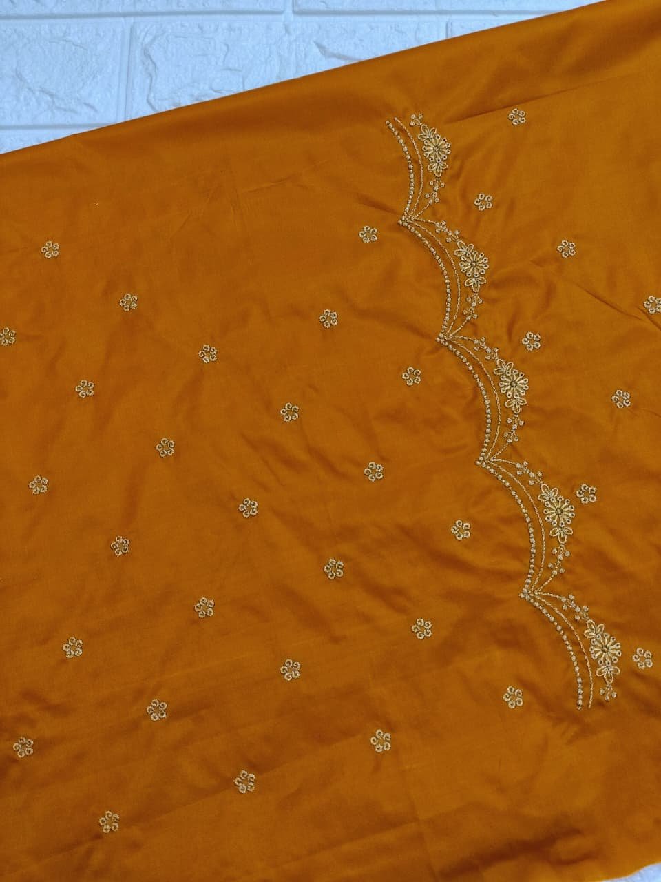 RKEC_Turmeric - Image 2