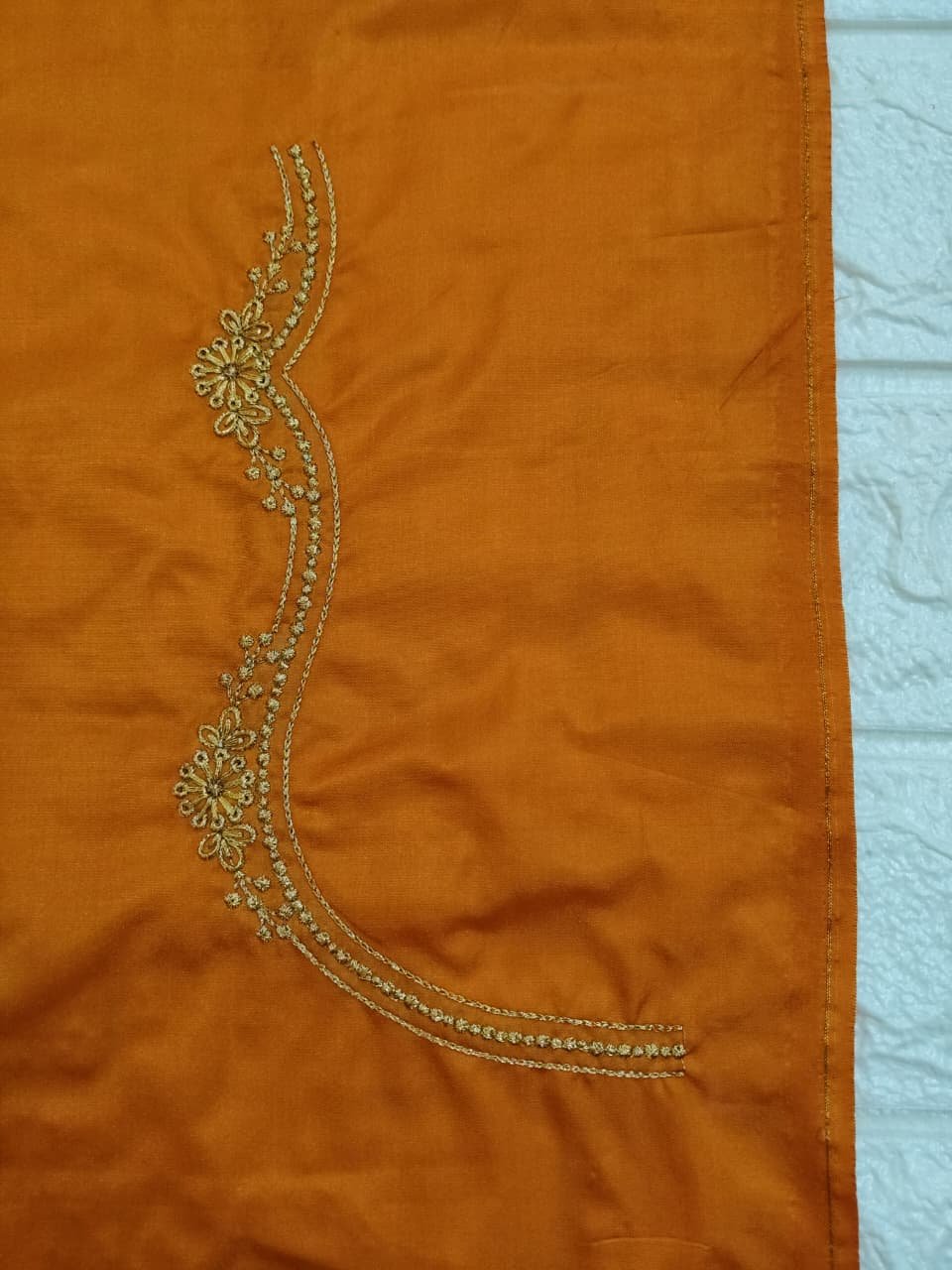 RKEC_Turmeric - Image 3