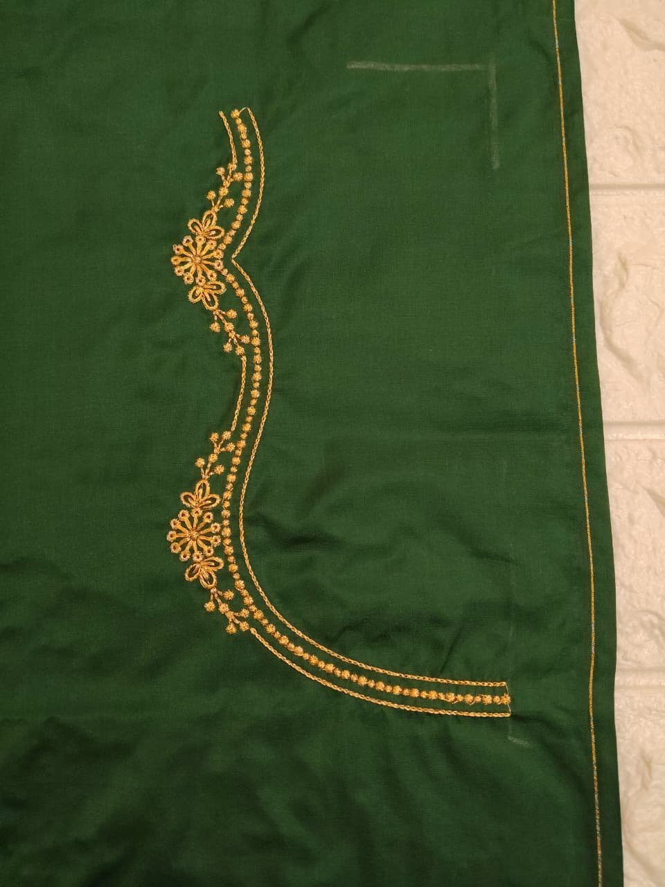 RKEC_BottleGreen - Image 3