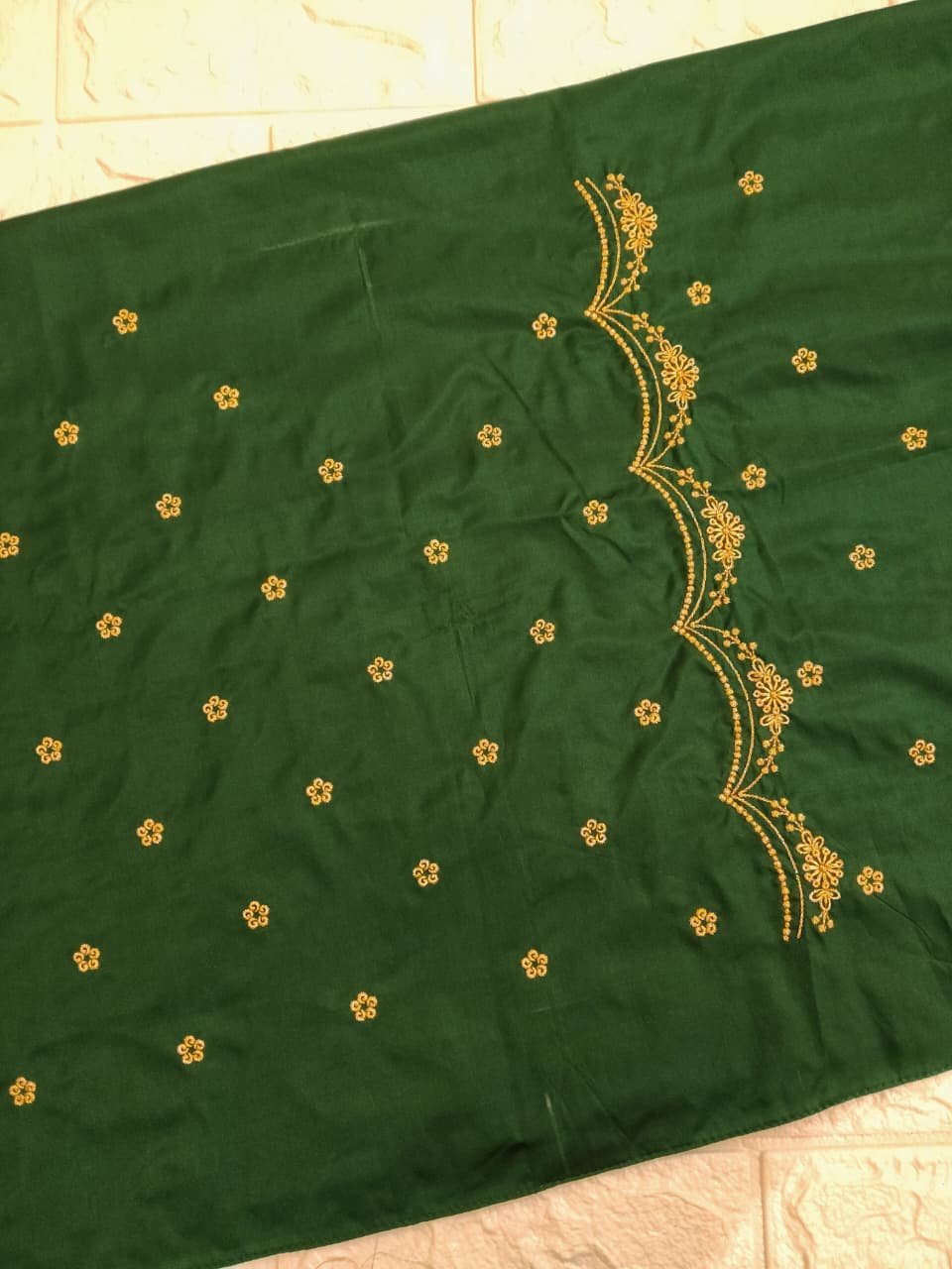 RKEC_BottleGreen - Image 2