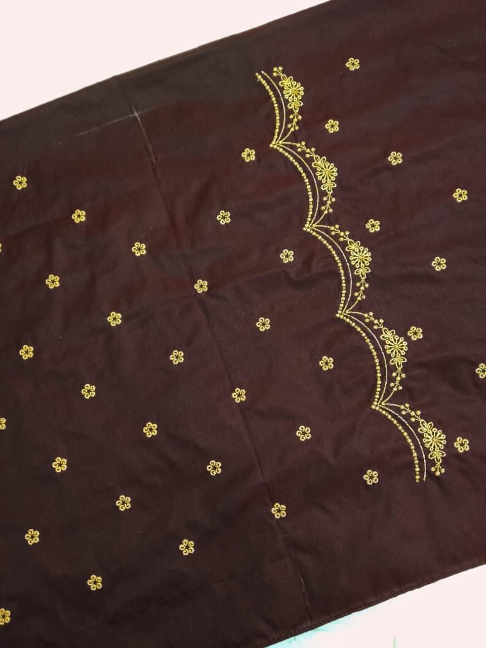 RKEC_Coffee Brown - Image 2