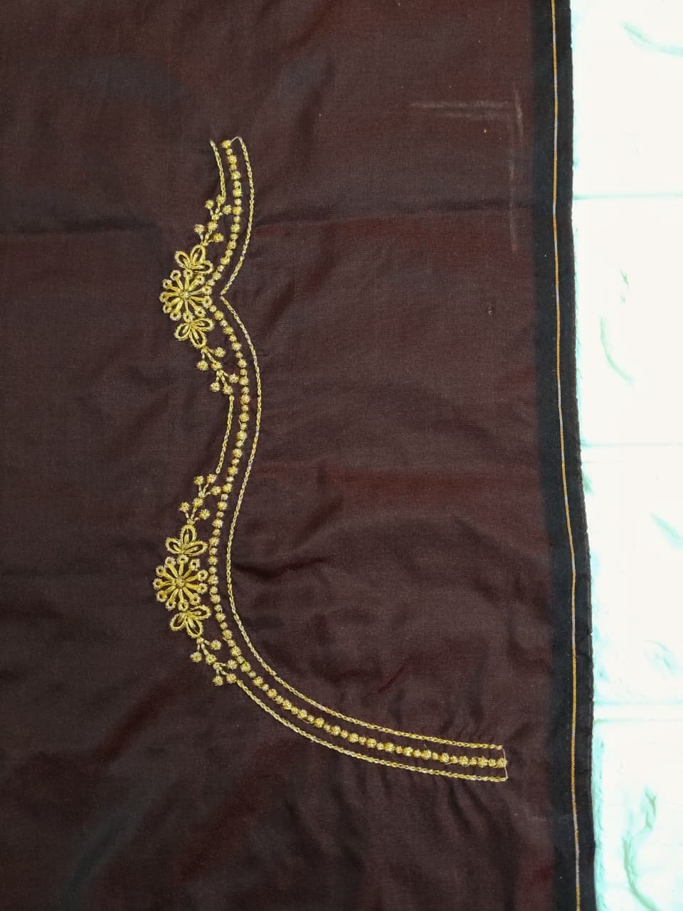 RKEC_Coffee Brown - Image 3