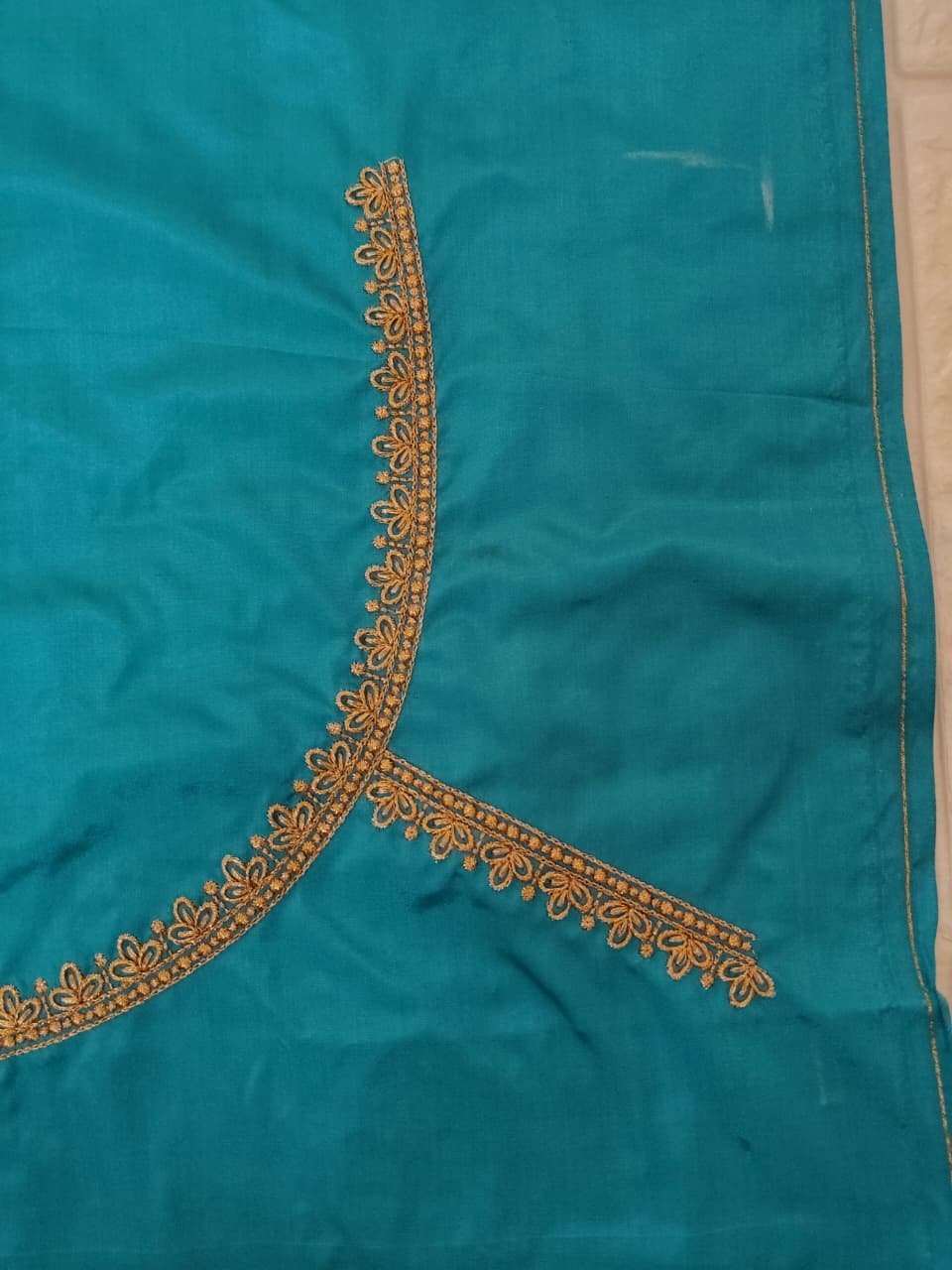 RK2B_Sky Blue - Image 3