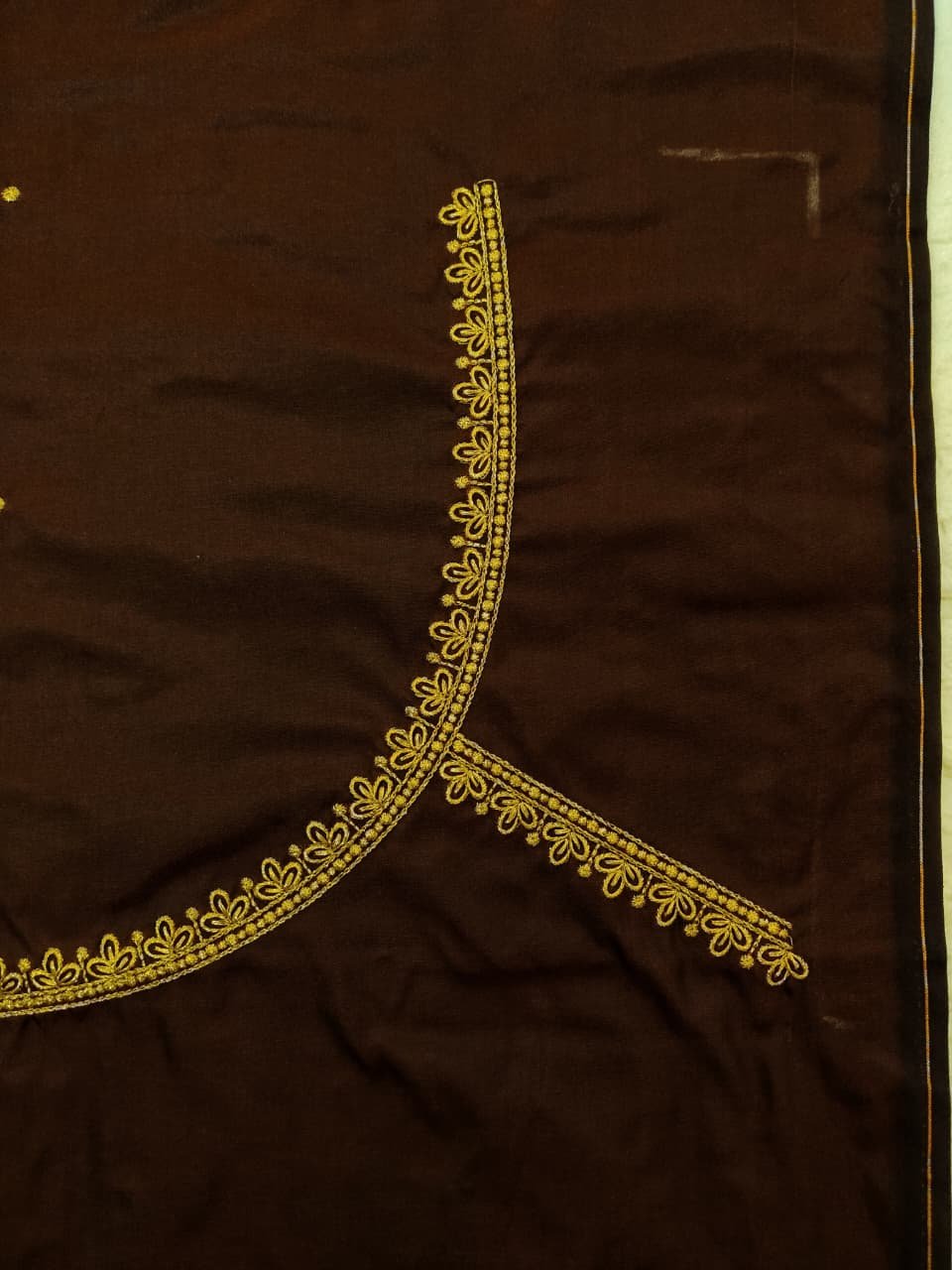 RK2B_CoffeeBrown - Image 3