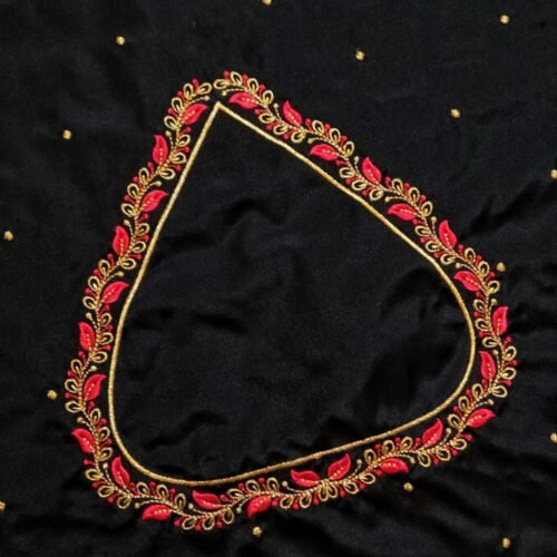 RKDC_Black