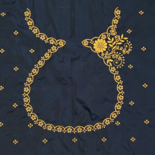 RKMD_NavyBlue