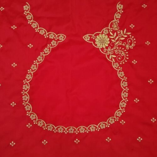 RKMD_Red