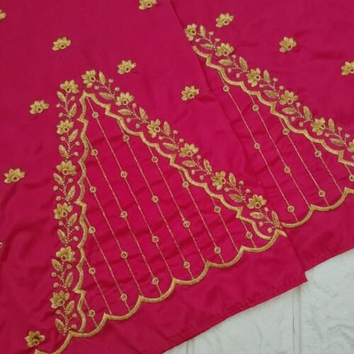RK500_RaniPink