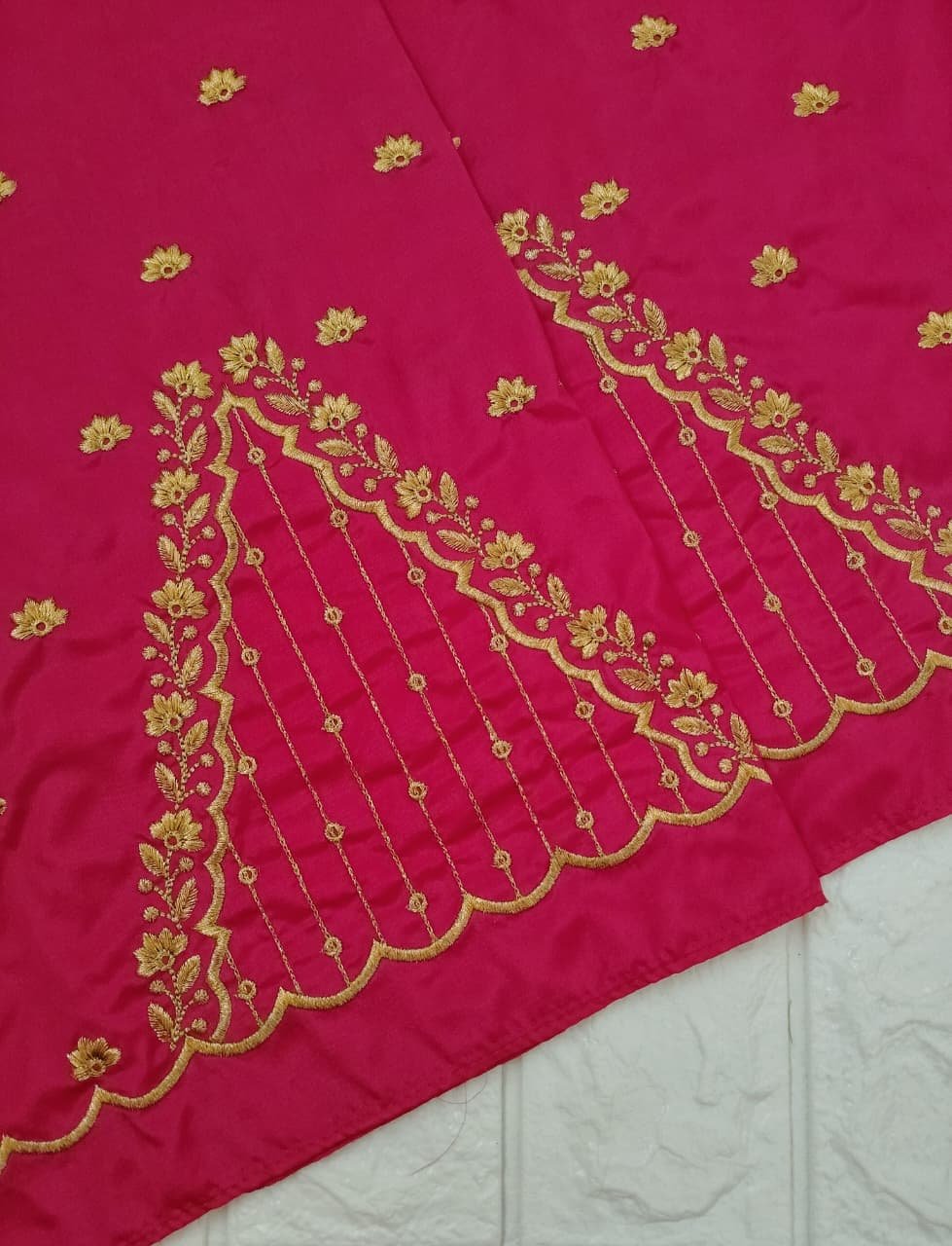 RK500_RaniPink