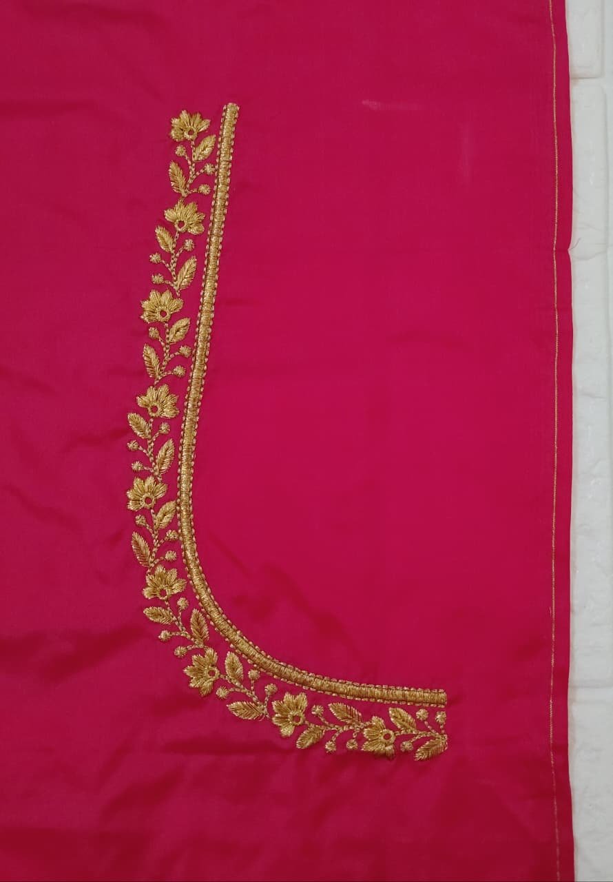 RK500_RaniPink - Image 3