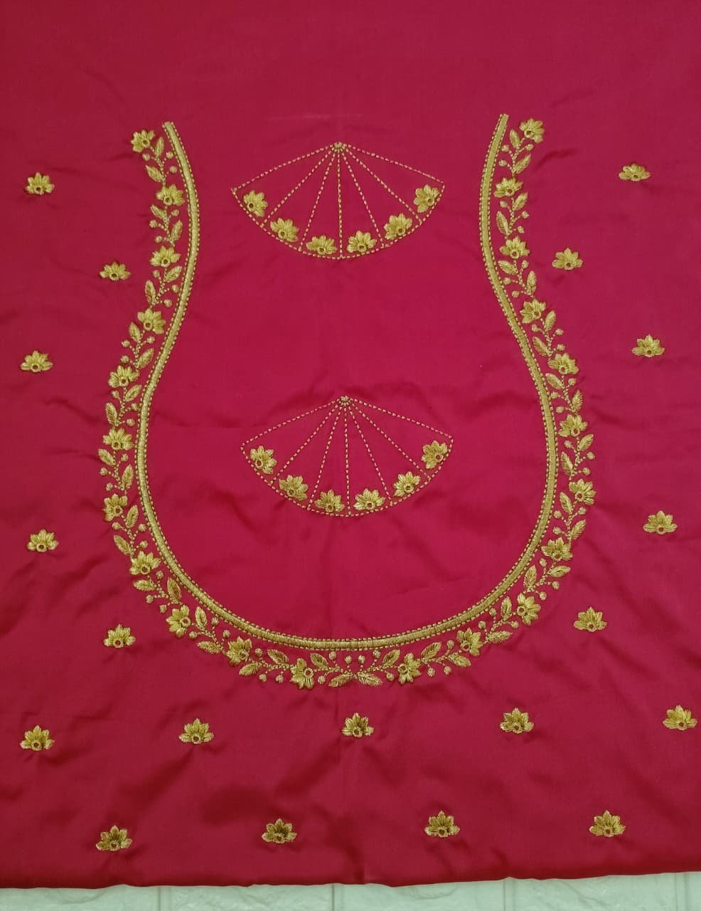 RK500_RaniPink - Image 2