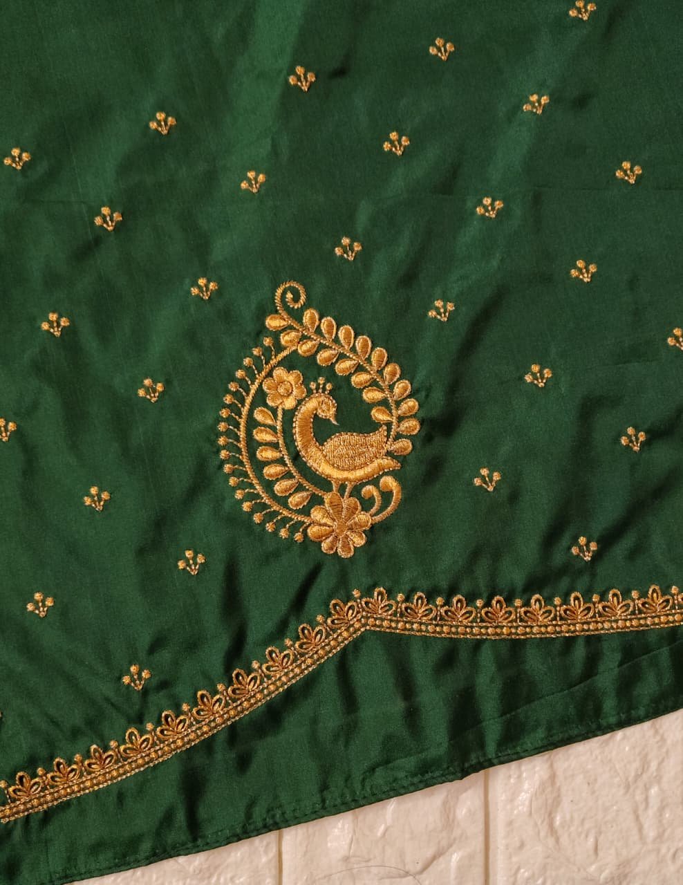 RKPB_BottleGreen