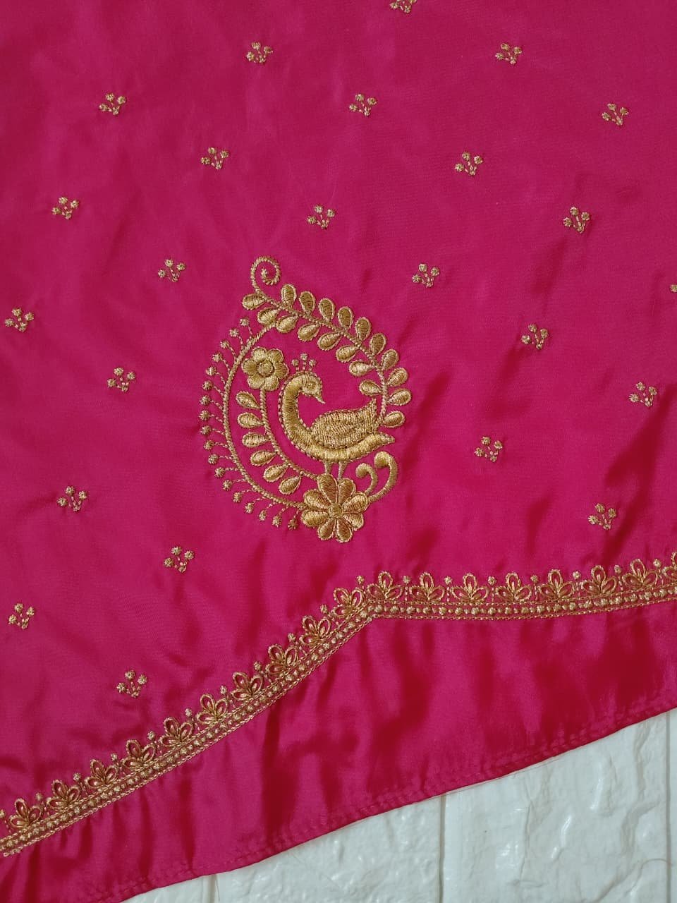 RKPB_RaniPink