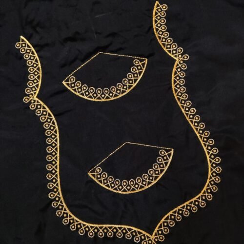 RKDN_Black