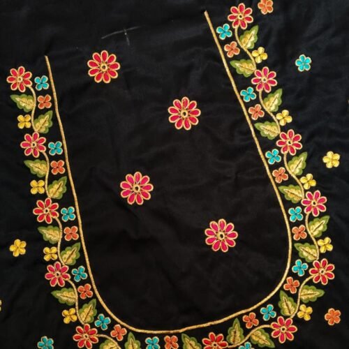 MultiColor_Black