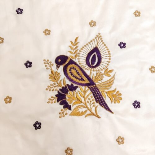 RKParrot_White