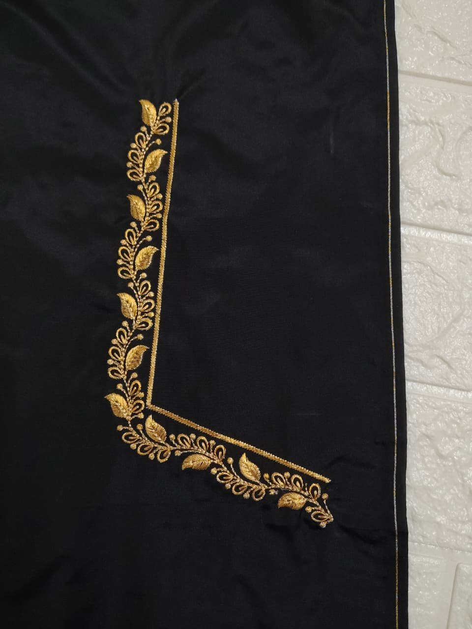 RKH_Black - Image 3
