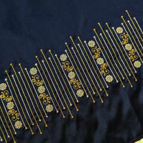 RKLD_NavyBlue