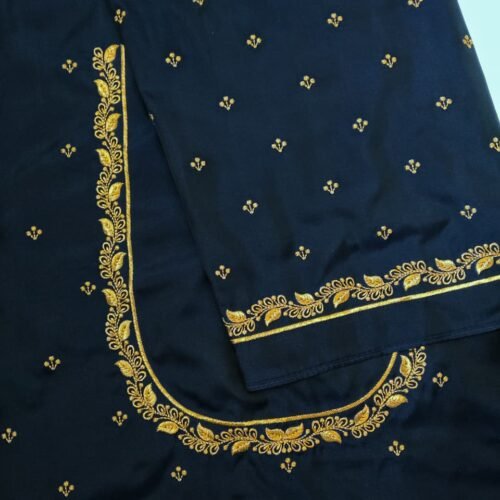 RK350_NavyBlue
