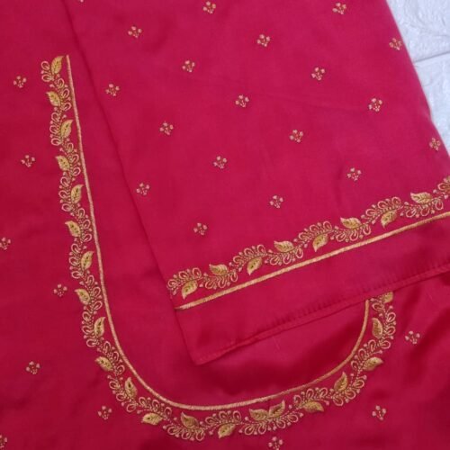 RK350_RaniPink