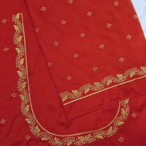 RK350_Red