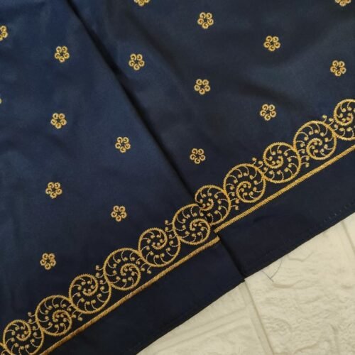 Devi_NavyBlue