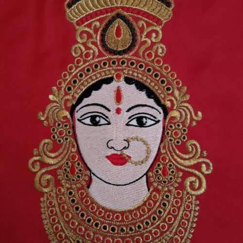 Devi_Red
