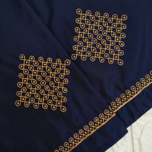 RK511_NavyBlue