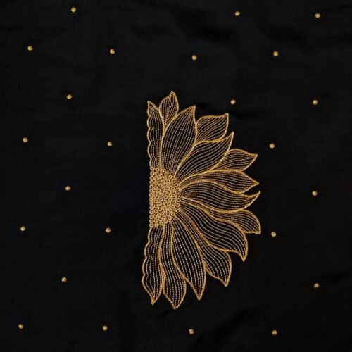 RK505_Black