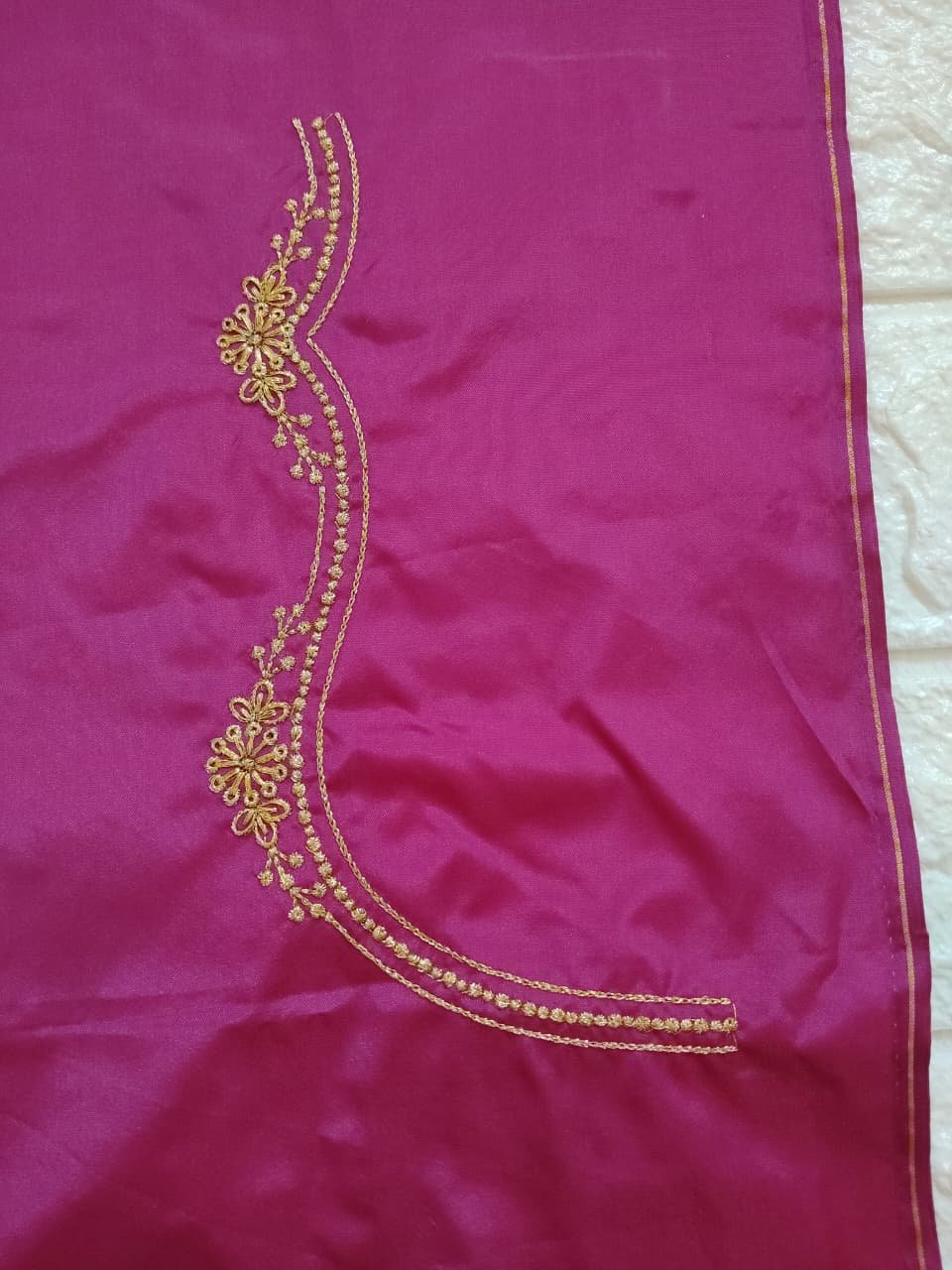 RK644_Magenta Pink - Image 3