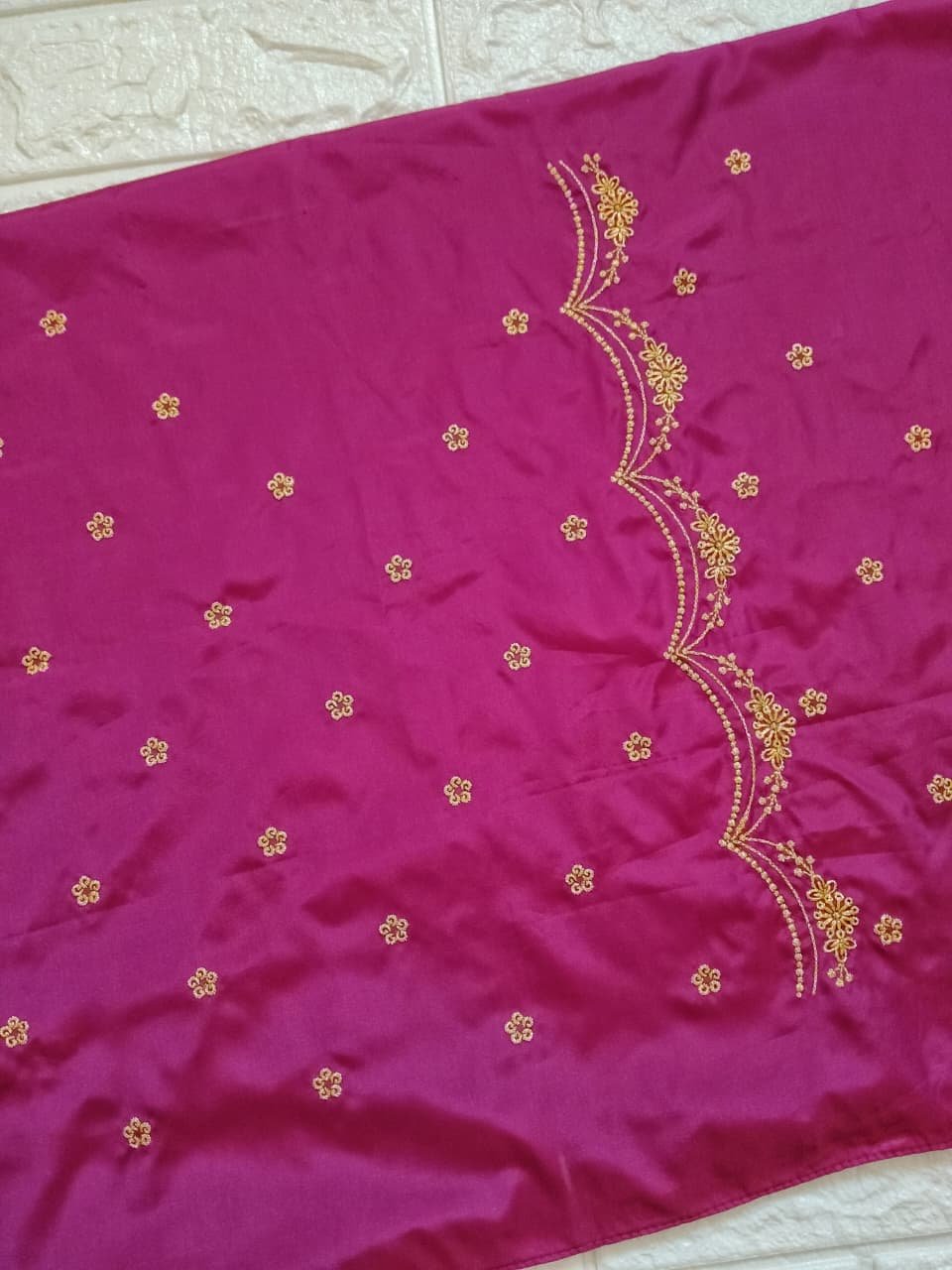 RK644_Magenta Pink - Image 2
