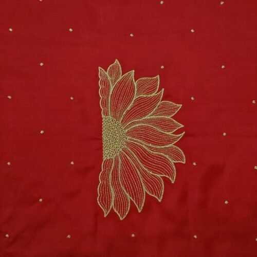 RK505_Red