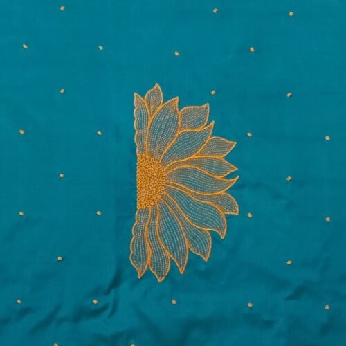RK505_SkyBlue