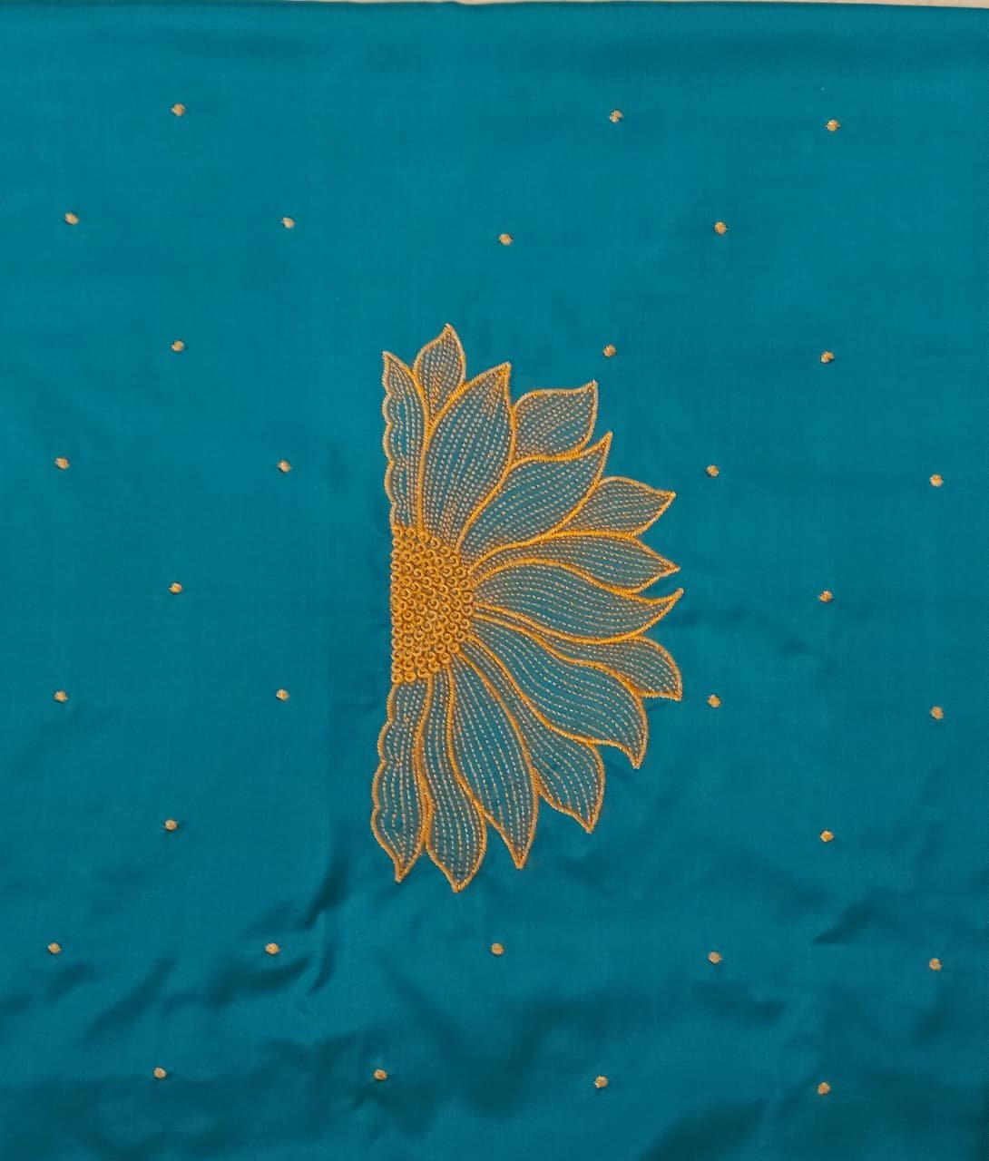 RK505_SkyBlue
